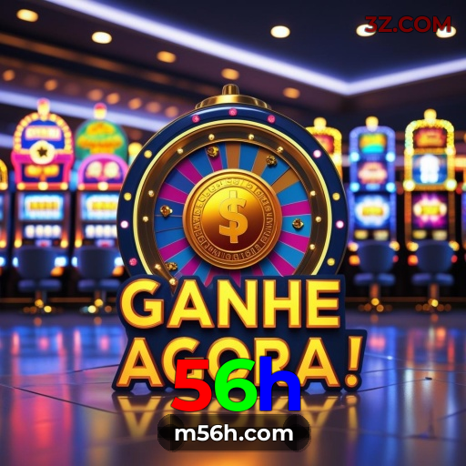 56h Fortaleza - Leaderboard