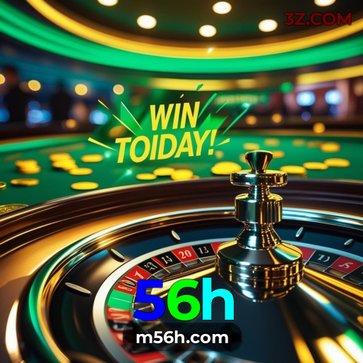 56h Belo Horizonte - Promo Tips