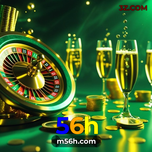 56h - Customer Support