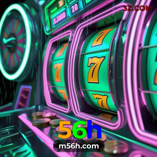 56h Curitiba - Hall of Fame