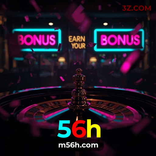 56h - App Performance