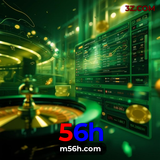 56h - Installation Guide