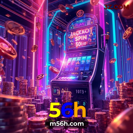 56h Belo Horizonte - Reivindique Bonus