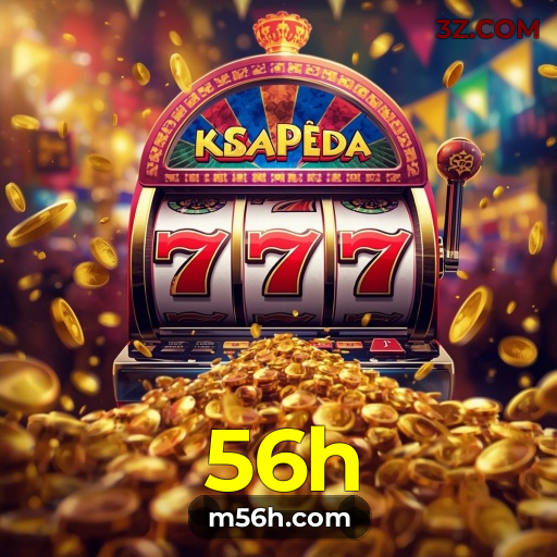 Distribuição de RTP em Jogos de Slot Certificados - Análise de 10.000+ Jogos