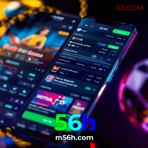 56h Curitiba - Statistics