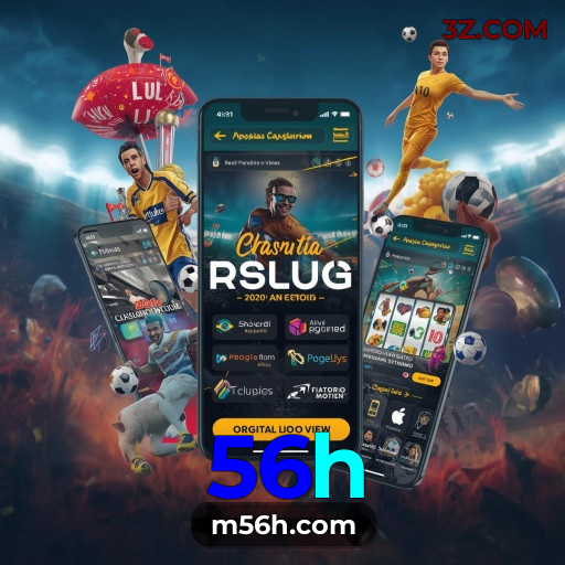 56h - App Compatibility