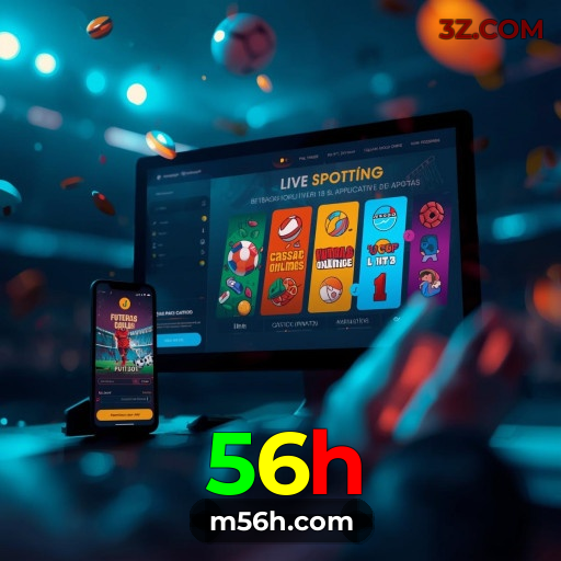 56h Rio de Janeiro - Calendar