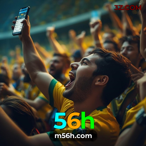 56h - Pagamento PIX Instantâneo