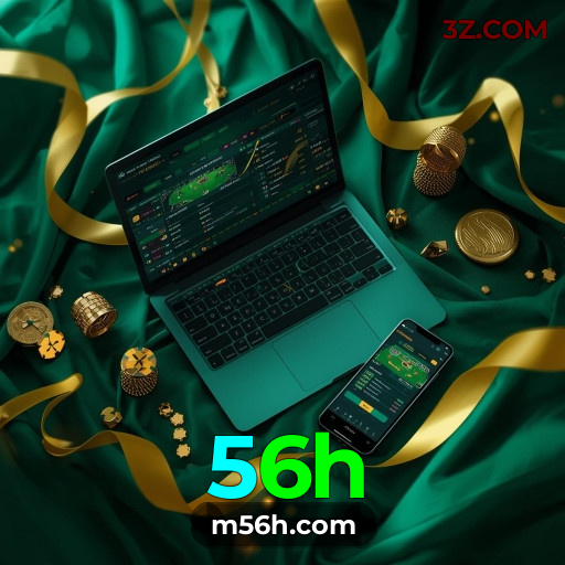 56h São Paulo - Jogo Providers