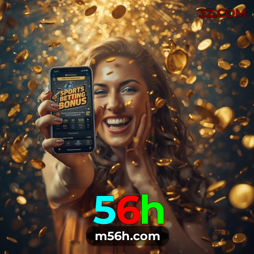 56h Salvador - Support