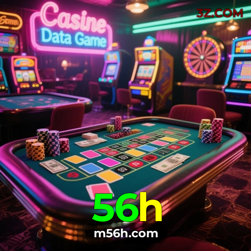 56h Salvador - Strategies