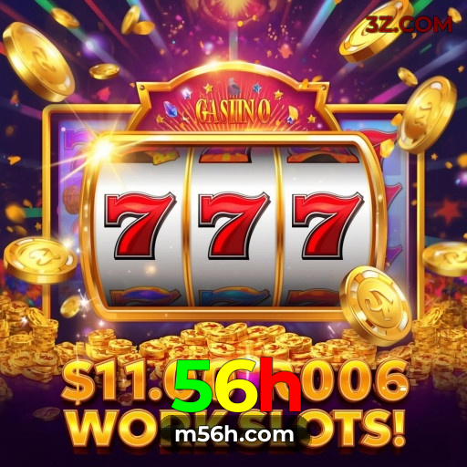 56h Belo Horizonte - Payments