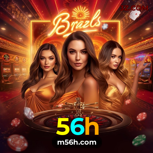 56h Brasília - Betting Features