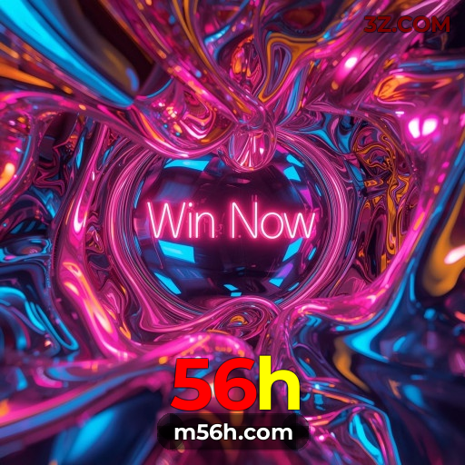 56h Curitiba - Live Status