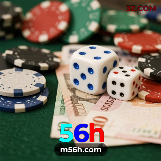 56h Salvador - Football