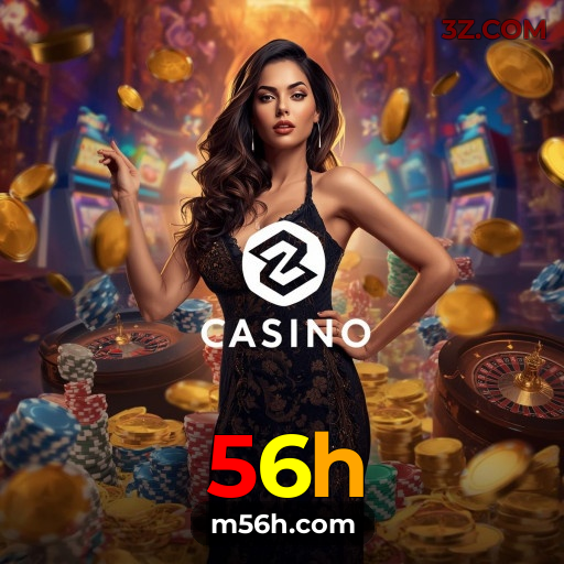 56h Fortaleza - Reviews