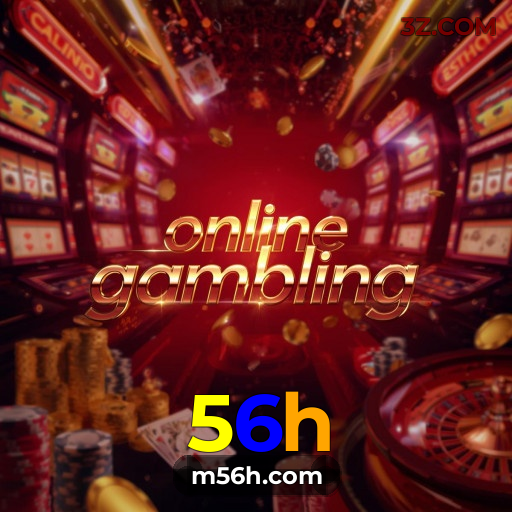 56h Belo Horizonte - Provably Fair