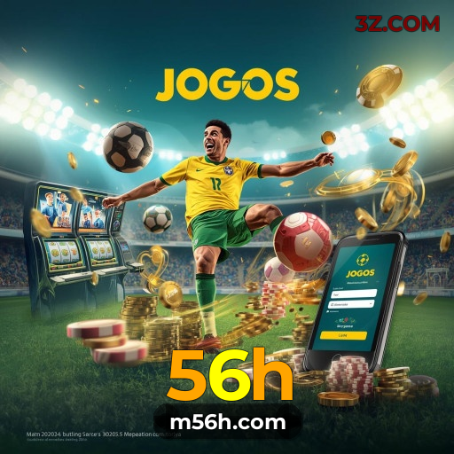 56h - Pagamento PIX Instantâneo