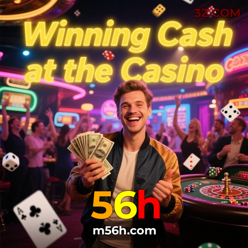 56h Brasília - Leaderboards