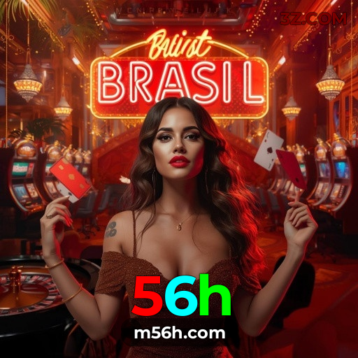 56h - Análise de Mercados Esportivos